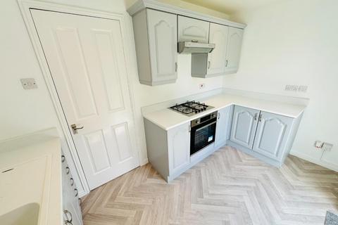 22 Greenfinch Close, Hartlepool, TS26 0SL