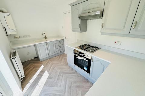 22 Greenfinch Close, Hartlepool, TS26 0SL