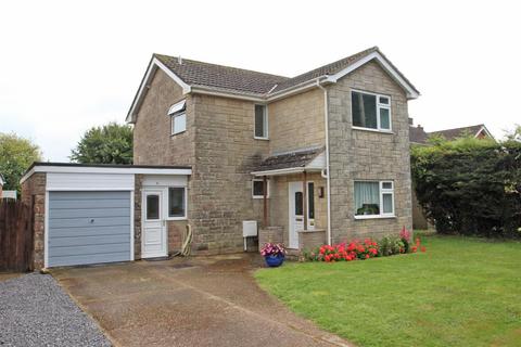 4 bedroom detached house for sale, River View, East Cowes