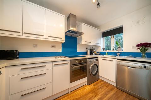 52 Bencroft Road, Hemel Hempstead, HP2 5UY