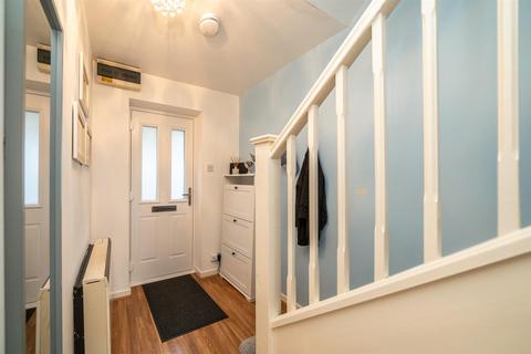 52 Bencroft Road, Hemel Hempstead, HP2 5UY