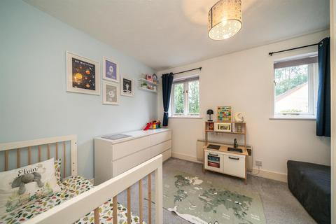 52 Bencroft Road, Hemel Hempstead, HP2 5UY
