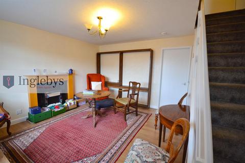 2 bedroom terraced house for sale, Dundas Street West, Saltburn-By-The-Sea