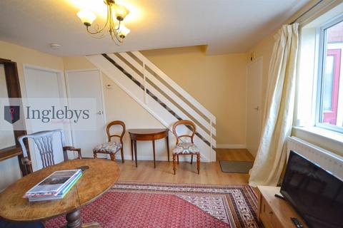 2 bedroom terraced house for sale, Dundas Street West, Saltburn-By-The-Sea