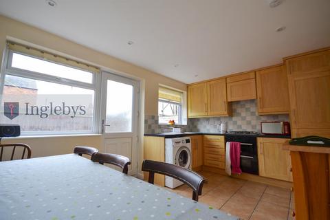 2 bedroom terraced house for sale, Dundas Street West, Saltburn-By-The-Sea