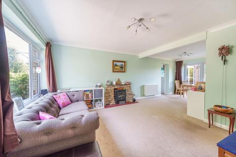 20 Caroline Way, Frimley, Camberley, GU16 8LW