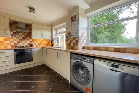 20 Caroline Way, Frimley, Camberley, GU16 8LW