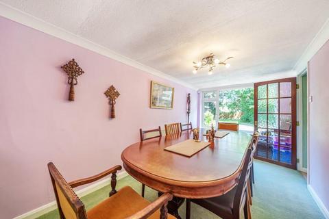 20 Caroline Way, Frimley, Camberley, GU16 8LW