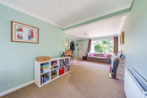 20 Caroline Way, Frimley, Camberley, GU16 8LW