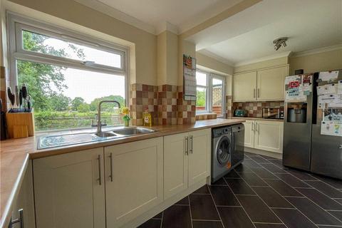 20 Caroline Way, Frimley, Camberley, GU16 8LW