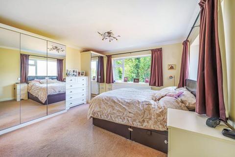 20 Caroline Way, Frimley, Camberley, GU16 8LW