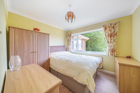20 Caroline Way, Frimley, Camberley, GU16 8LW