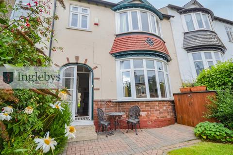 2 bedroom house for sale, Hilda Place, Saltburn-By-The-Sea