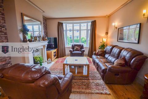 2 bedroom house for sale, Hilda Place, Saltburn-By-The-Sea