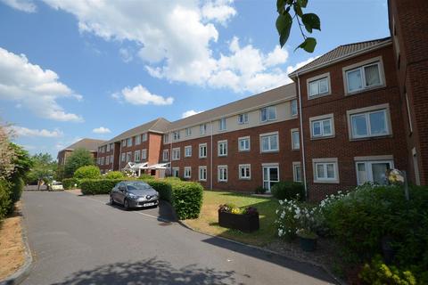 1 bedroom retirement property for sale, Bythesea Road, Trowbridge BA14