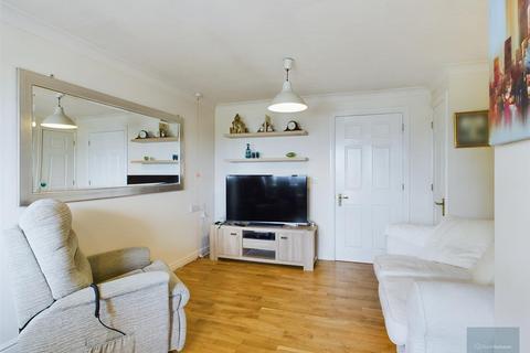 1 bedroom retirement property for sale, Bythesea Road, Trowbridge BA14