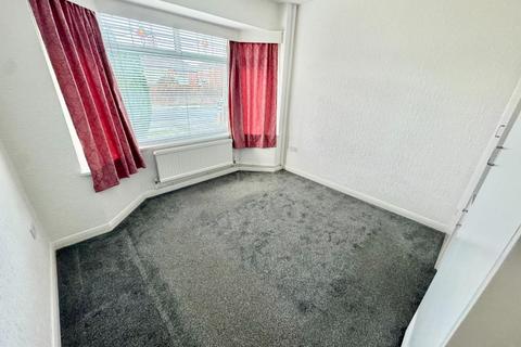 3 bedroom semi-detached bungalow for sale, Draycott Avenue, Middlesbrough