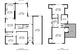 119 Boundary Road Wallington SM60 TE-High.jpg
