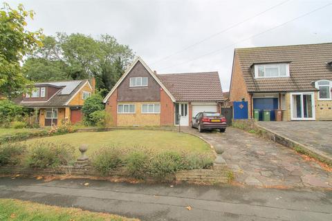 119 Boundary Road, Wallington, SM6 0TE