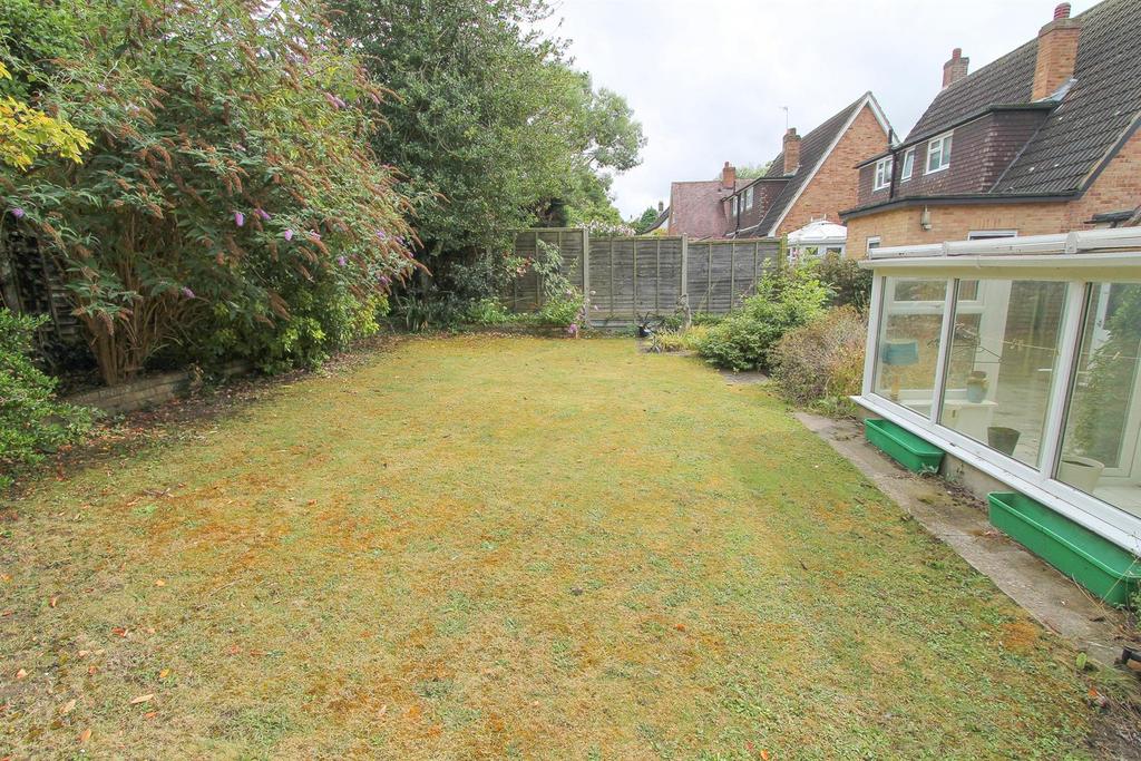 Garden c.jpg