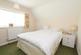 Bed 2.jpg