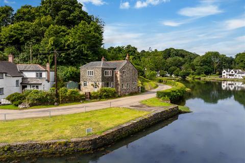 3 bedroom detached house for sale, Manaccan | Lizard Peninsula