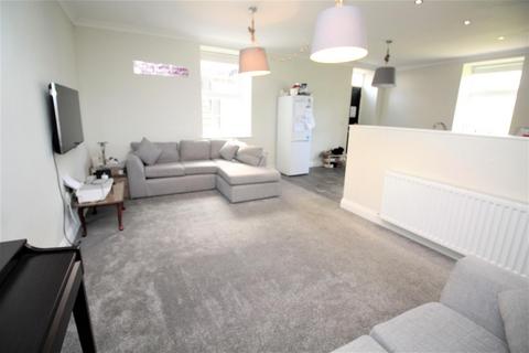 1 bedroom in a house share to rent, Picton Manor, City Centre, Newcastle upon Tyne