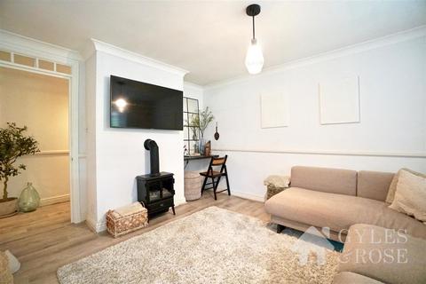 2 bedroom apartment for sale, St. Peters Street, Colchester