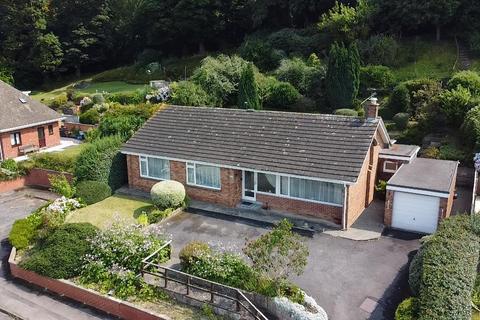 3 bedroom detached bungalow for sale, Ardmore Close, Tuffley, Gloucester