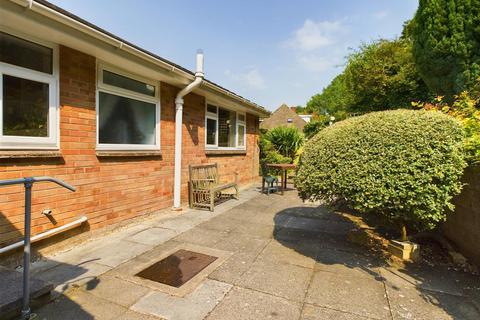 3 bedroom detached bungalow for sale, Ardmore Close, Tuffley, Gloucester