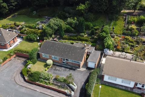 3 bedroom detached bungalow for sale, Ardmore Close, Tuffley, Gloucester