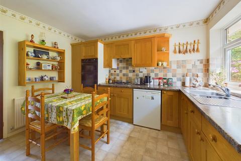 3 bedroom detached bungalow for sale, Ardmore Close, Tuffley, Gloucester