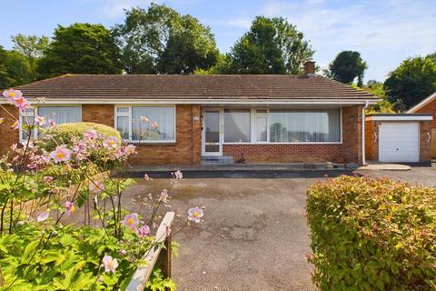 3 bedroom detached bungalow for sale, Ardmore Close, Tuffley, Gloucester