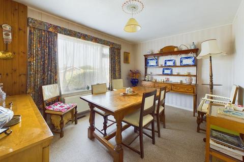 12 Ardmore Close, Tuffley, Gloucester, GL4 0BL