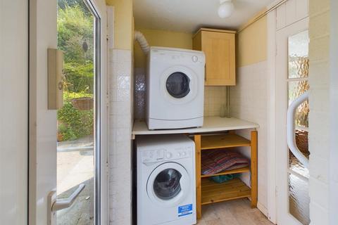 12 Ardmore Close, Tuffley, Gloucester, GL4 0BL
