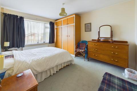 12 Ardmore Close, Tuffley, Gloucester, GL4 0BL