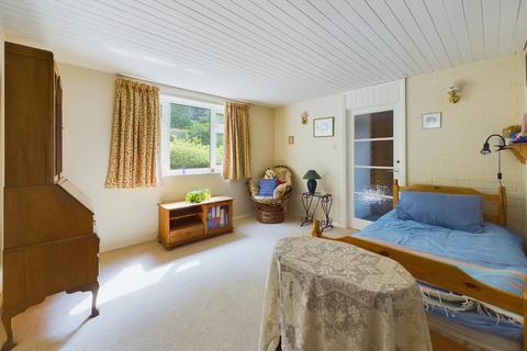 12 Ardmore Close, Tuffley, Gloucester, GL4 0BL