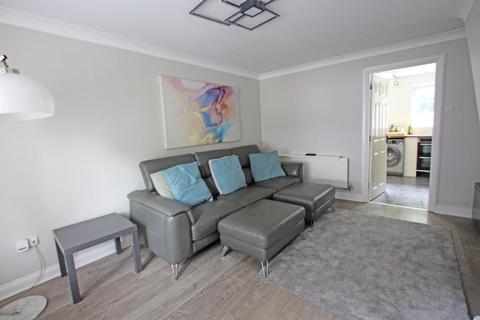 2 bedroom house for sale, Balintore Rise, Peterborough PE2