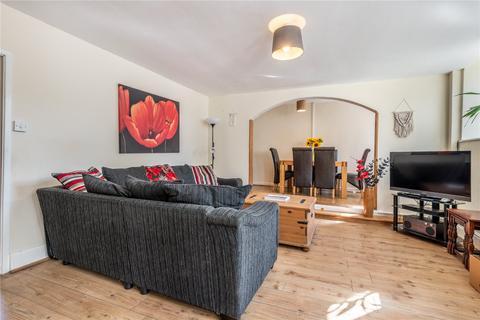 6 bedroom end of terrace house for sale, Bridge Street, Rhayader, Powys, LD6