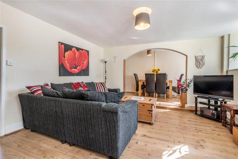 undefined, Bridge Street, Rhayader, Powys, LD6