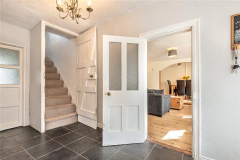undefined, Bridge Street, Rhayader, Powys, LD6