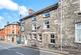 Bridge Street, Rhayader, Powys, LD6