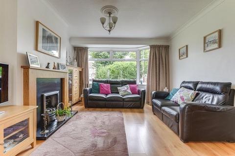 4 bedroom end of terrace house for sale, Goffs Lane, Goffs Oak