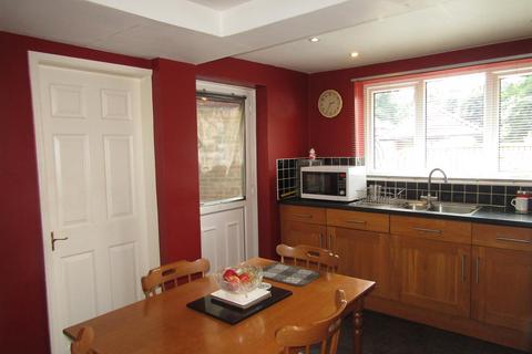 3 bedroom semi-detached house for sale, East Gate, Boroughbridge