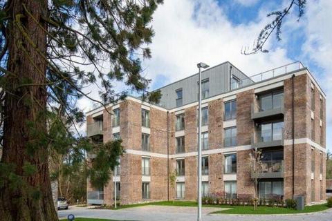 1 bedroom apartment for sale, Plot 12 Evergreen Court, Bingley