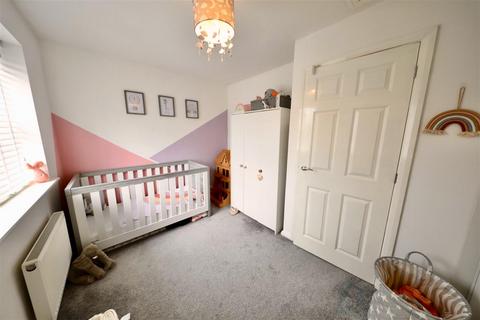 33 Attringham Park, Kingswood, Hull, HU7 3GL