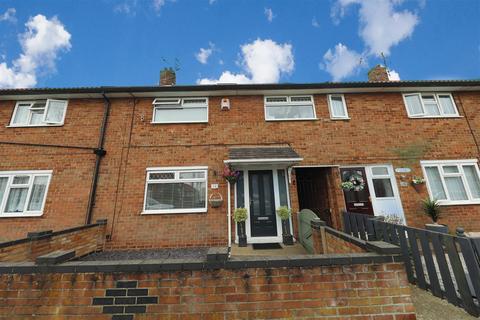 3 bedroom house for sale, Meltonby Avenue, Hull