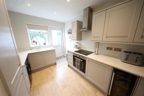 3 bedroom house for sale, Meltonby Avenue, Hull