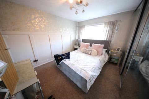 3 bedroom house for sale, Meltonby Avenue, Hull