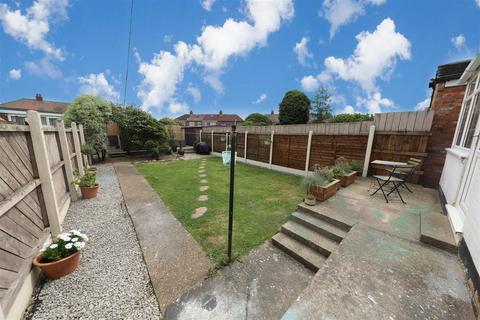 105 Belgrave Drive, Hull, HU4 6DP